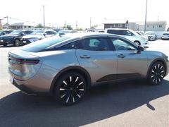 饦󥯥С ңӡץȡףġե륻꡼ʥ 1201020A20251011T003 4