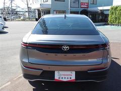 饦󥯥С ңӡץȡףġե륻꡼ʥ 1201020A20251011T003 5