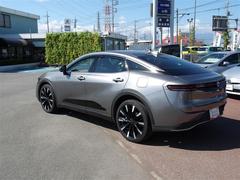 饦󥯥С ңӡץȡףġե륻꡼ʥ 1201020A20251011T003 6