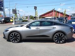 饦󥯥С ңӡץȡףġե륻꡼ʥ 1201020A20251011T003 7