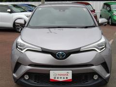 áݣȣ ǡե륻꡼ʥӡģ֣ĺХå 1201020A20251012T001 2