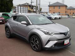 áݣȣ ǡե륻꡼ʥӡģ֣ĺХå 1201020A20251012T001 3