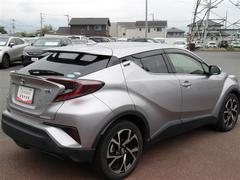 áݣȣ ǡե륻꡼ʥӡģ֣ĺХå 1201020A20251012T001 4