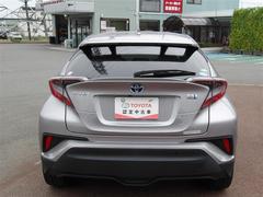 áݣȣ ǡե륻꡼ʥӡģ֣ĺХå 1201020A20251012T001 5