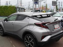 áݣȣ ǡե륻꡼ʥӡģ֣ĺХå 1201020A20251012T001 6