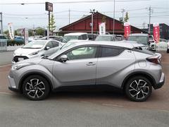 áݣȣ ǡե륻꡼ʥӡģ֣ĺХå 1201020A20251012T001 7