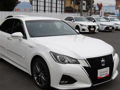 饦ϥ֥å ꡼ȣӡե륻꡼ʥӡģ֣ĺХå 1201020A20251106T001 3