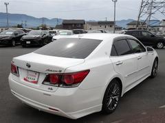 饦ϥ֥å ꡼ȣӡե륻꡼ʥӡģ֣ĺХå 1201020A20251106T001 5