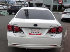 饦ϥ֥å ꡼ȣӡե륻꡼ʥӡģ֣ĺХå 1201020A20251106T001 6