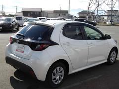 ꥹ ǡ꡼ʥӡХå顡ﳲڸƥࡡţԣ 1201020A20251106T004 4