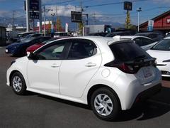 ꥹ ǡ꡼ʥӡХå顡ﳲڸƥࡡţԣ 1201020A20251106T004 6