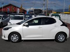 ꥹ ǡ꡼ʥӡХå顡ﳲڸƥࡡţԣ 1201020A20251106T004 7