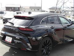 饦󥹥ݡ ڡץȡ롼աףġե륻 1201020A20251106T005 4