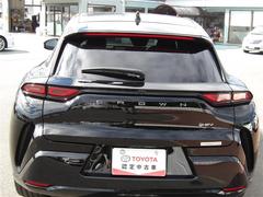 饦󥹥ݡ ڡץȡ롼աףġե륻 1201020A20251106T005 5