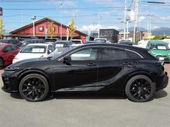 饦󥹥ݡ ڡץȡ롼աףġե륻 1201020A20251106T005 7