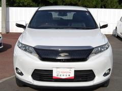 ϥꥢϥ֥å ץߥࡡףġե륻꡼ʥӡģ֣ĺ 1201020A20251107T001 2