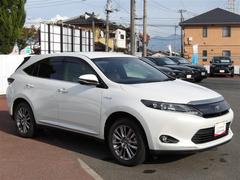 ϥꥢϥ֥å ץߥࡡףġե륻꡼ʥӡģ֣ĺ 1201020A20251107T001 3