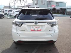 ϥꥢϥ֥å ץߥࡡףġե륻꡼ʥӡģ֣ĺ 1201020A20251107T001 5