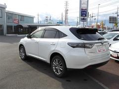 ϥꥢϥ֥å ץߥࡡףġե륻꡼ʥӡģ֣ĺ 1201020A20251107T001 6