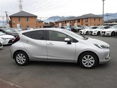  ڡ꡼ʥӡХå顡ﳲڸƥࡡţԣ 1201020A20251108T001 4