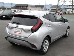  ڡ꡼ʥӡХå顡ﳲڸƥࡡţԣ 1201020A20251108T001 5