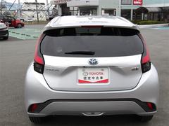  ڡ꡼ʥӡХå顡ﳲڸƥࡡţԣ 1201020A20251108T001 6