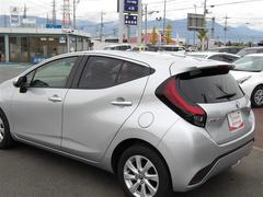  ڡ꡼ʥӡХå顡ﳲڸƥࡡţԣ 1201020A20251108T001 7