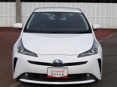 ץꥦ ӡ꡼ʥӡХå顡ﳲڸƥࡡţԣ 1201020A20251108T002 2