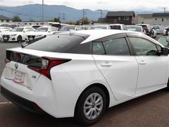 ץꥦ ӡ꡼ʥӡХå顡ﳲڸƥࡡţԣ 1201020A20251108T002 4