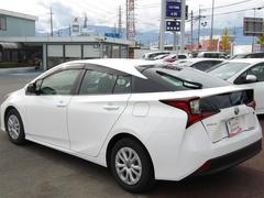 ץꥦ ӡ꡼ʥӡХå顡ﳲڸƥࡡţԣ 1201020A20251108T002 6