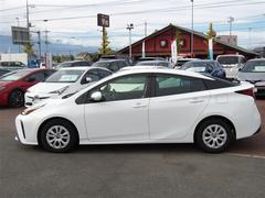 ץꥦ ӡ꡼ʥӡХå顡ﳲڸƥࡡţԣ 1201020A20251108T002 7