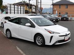 ץꥦ ӡ꡼ʥӡХå顡ﳲڸƥࡡţԣ 1201020A20251108T003 3