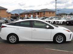 ץꥦ ӡ꡼ʥӡХå顡ﳲڸƥࡡţԣ 1201020A20251108T003 4