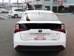 ץꥦ ӡ꡼ʥӡХå顡ﳲڸƥࡡţԣ 1201020A20251108T003 6