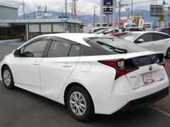 ץꥦ ӡ꡼ʥӡХå顡ﳲڸƥࡡţԣ 1201020A20251108T003 7