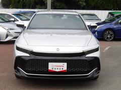 饦󥯥С ǡץȡףġե륻Хå 1201020A20251110T001 2