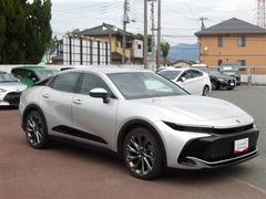 饦󥯥С ǡץȡףġե륻Хå 1201020A20251110T001 3