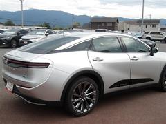 饦󥯥С ǡץȡףġե륻Хå 1201020A20251110T001 4