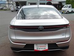 饦󥯥С ǡץȡףġե륻Хå 1201020A20251110T001 5