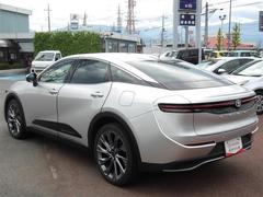 饦󥯥С ǡץȡףġե륻Хå 1201020A20251110T001 6