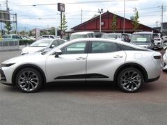 饦󥯥С ǡץȡףġե륻Хå 1201020A20251110T001 7