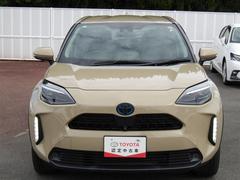 ꥹ ϥ֥åɣڡե륻꡼ʥӡХå顡ﳲڸƥࡡţԣáɥ쥳̣ţĥإåɥ