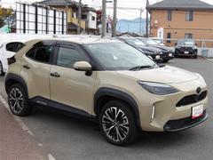 ꥹ ϥ֥åɣڡե륻꡼ʥӡХå顡ﳲڸƥࡡţԣáɥ쥳̣ţĥإåɥ