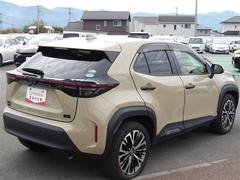 ꥹ ϥ֥åɣڡե륻꡼ʥӡХå顡ﳲڸƥࡡţԣáɥ쥳̣ţĥإåɥ