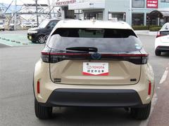 ꥹ ϥ֥åɣڡե륻꡼ʥӡХå顡ﳲڸƥࡡţԣáɥ쥳̣ţĥإåɥ