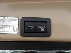 ꥹ ϥ֥åɣڡե륻꡼ʥӡХå顡ﳲڸƥࡡţԣáɥ쥳̣ţĥإåɥ