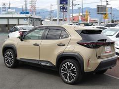 ꥹ ϥ֥åɣڡե륻꡼ʥӡХå顡ﳲڸƥࡡţԣáɥ쥳̣ţĥإåɥ