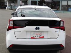 �ץꥦ�� �ӡ����꡼�ʥӡ��Хå�����顡�����ﳲ�ڸ������ƥࡡ�ţԣ� 1201020A20251113T003 5