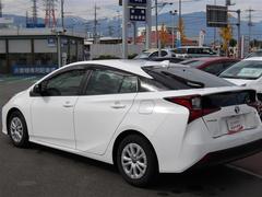 �ץꥦ�� �ӡ����꡼�ʥӡ��Хå�����顡�����ﳲ�ڸ������ƥࡡ�ţԣ� 1201020A20251113T003 6