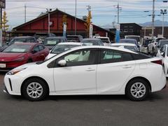 �ץꥦ�� �ӡ����꡼�ʥӡ��Хå�����顡�����ﳲ�ڸ������ƥࡡ�ţԣ� 1201020A20251113T003 7